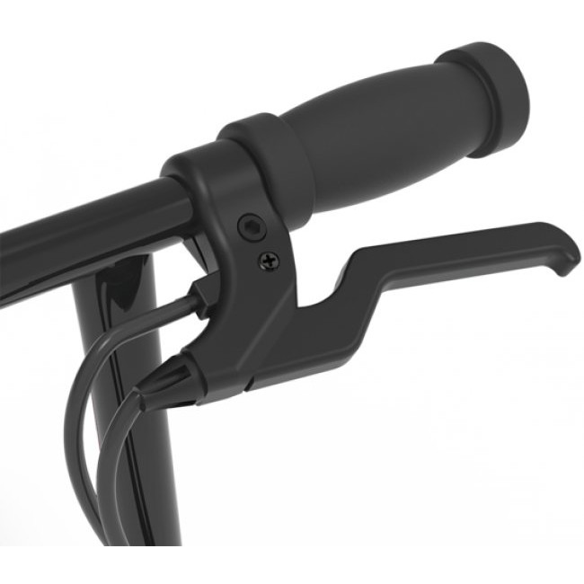 Електрически скутер Razor POWER CORE E90 GLOW ЕЛЕКТРИЧЕСКИ СКУТЕР