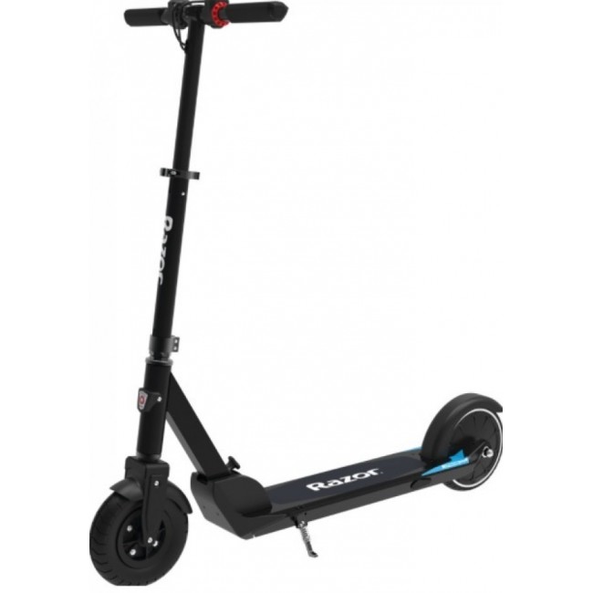 Електрически скутер Razor RAZOR ЕЛЕКТРИЧЕСКИ СКУТЕР E PRIME AIR ELECTRIC SCOOTER