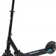 Електрически скутер Razor RAZOR ЕЛЕКТРИЧЕСКИ СКУТЕР E PRIME AIR ELECTRIC SCOOTER