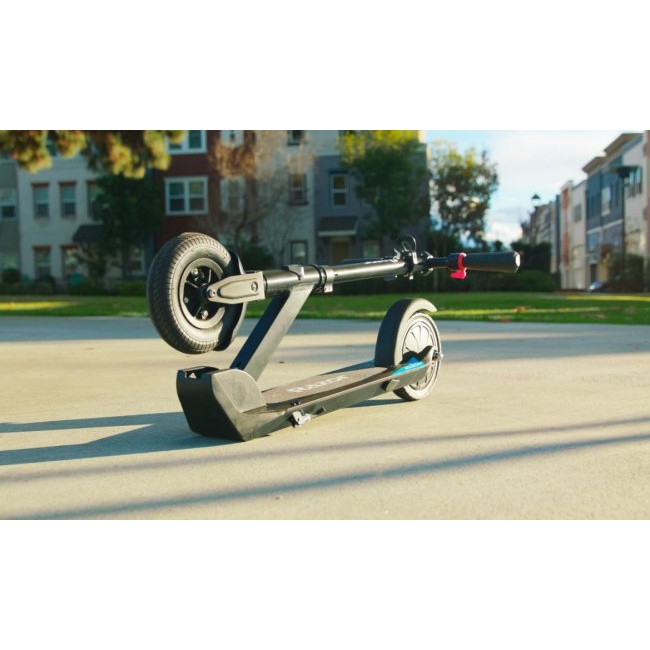 Електрически скутер Razor RAZOR ЕЛЕКТРИЧЕСКИ СКУТЕР E PRIME AIR ELECTRIC SCOOTER
