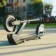 Електрически скутер Razor RAZOR ЕЛЕКТРИЧЕСКИ СКУТЕР E PRIME AIR ELECTRIC SCOOTER