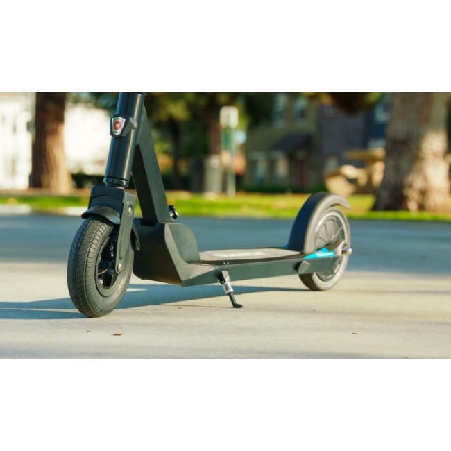 Електрически скутер Razor RAZOR ЕЛЕКТРИЧЕСКИ СКУТЕР E PRIME AIR ELECTRIC SCOOTER