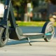 Електрически скутер Razor RAZOR ЕЛЕКТРИЧЕСКИ СКУТЕР E PRIME AIR ELECTRIC SCOOTER