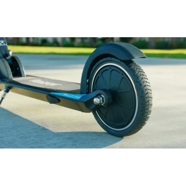 Електрически скутер Razor RAZOR ЕЛЕКТРИЧЕСКИ СКУТЕР E PRIME AIR ELECTRIC SCOOTER