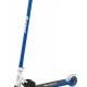 Тротинетка Razor S SCOOTER - СИН -- BLUE