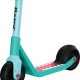 Детска тротинетка Razor Wild Ones Junior Kick Scooter - СИН -- BLUE 