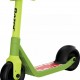 Детска тротинетка Razor Wild Ones Junior Kick Scooter - ЗЕЛЕН -- GREEN