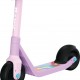 Детска тротинетка Razor Wild Ones Junior Kick Scooter - РОЗОВ -- PINK