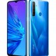 Смартфон Realme 5 Dual Sim