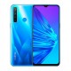 Смартфон Realme 5 Dual Sim