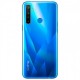 Смартфон Realme 5 Dual Sim