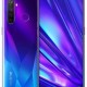 Смартфон Realme 5 Pro Dual Sim
