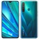 Смартфон Realme 5 Pro Dual Sim
