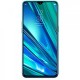 Смартфон Realme 5 Pro Dual Sim