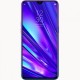 Смартфон Realme 5 Pro Dual Sim