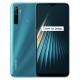Смартфон Realme 5i DUAL