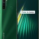 Смартфон Realme 5i DUAL