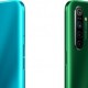 Смартфон Realme 5i DUAL