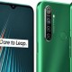 Смартфон Realme 5i DUAL