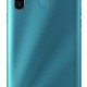 Смартфон Realme 5i DUAL
