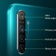 Смартфон Realme 5i DUAL