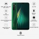 Смартфон Realme 5i DUAL
