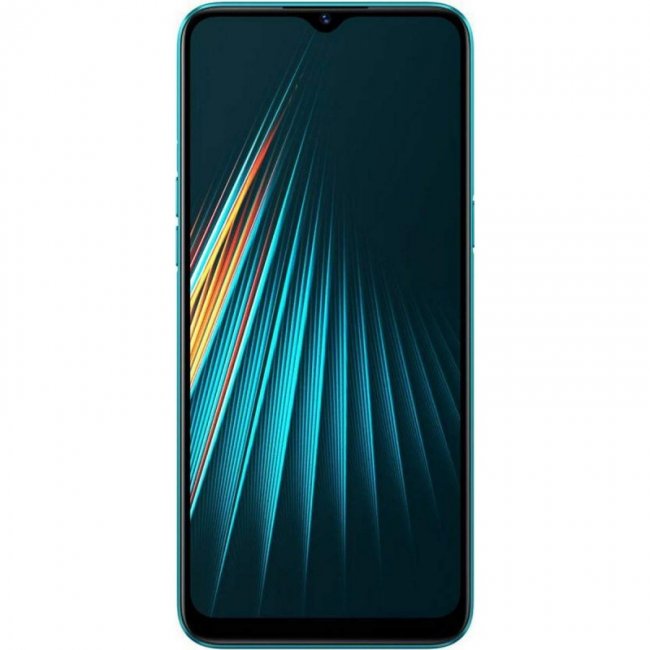 Смартфон Realme 5i DUAL