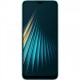Смартфон Realme 5i DUAL