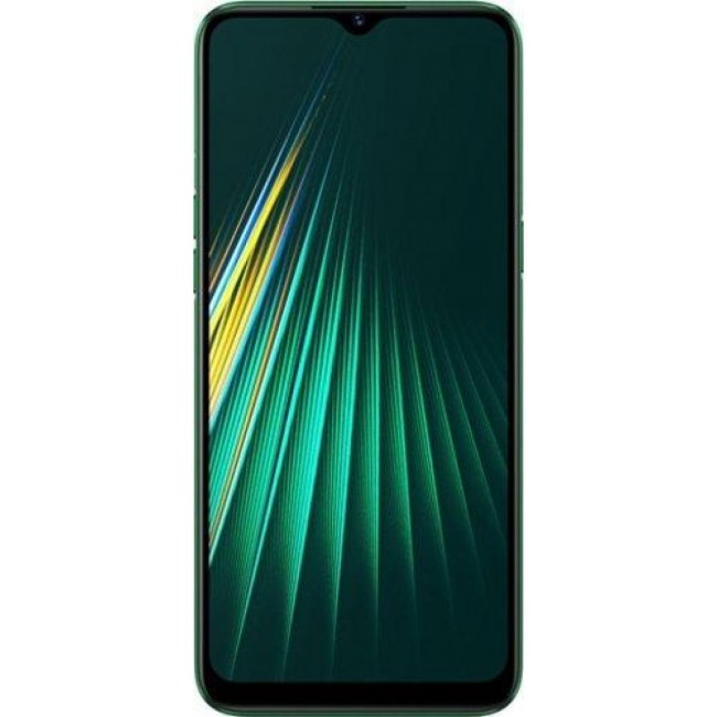 Смартфон Realme 5i DUAL