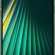Смартфон Realme 5i DUAL