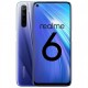 Смартфон Realme 6 DUAL