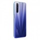 Смартфон Realme 6 DUAL