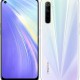 Смартфон Realme 6 DUAL