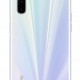 Смартфон Realme 6 DUAL