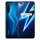 Смартфон Realme 6 Pro DUAL