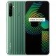 Смартфон Realme 6i DUAL