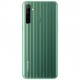 Смартфон Realme 6i DUAL