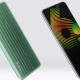 Смартфон Realme 6i DUAL