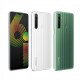 Смартфон Realme 6i DUAL