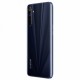 Смартфон Realme 6S DUAL