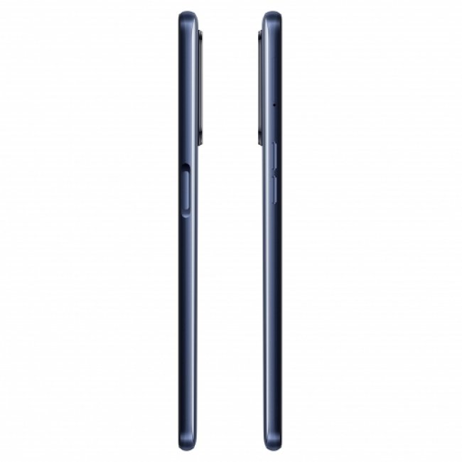 Смартфон Realme 6S DUAL