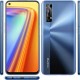 Смартфон Realme 7 DUAL