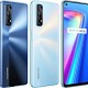 Смартфон Realme 7 DUAL