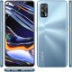 Смартфон Realme 7 Pro DUAL