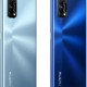 Смартфон Realme 7 Pro DUAL