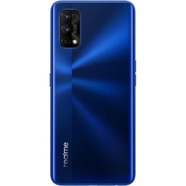 Смартфон Realme 7 Pro DUAL