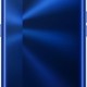 Смартфон Realme 7 Pro DUAL