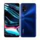Смартфон Realme 7 Pro DUAL