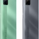 Смартфон Realme C11 DUAL