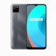 Смартфон Realme C11 DUAL